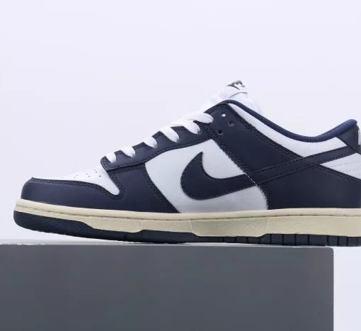 Wicked SS O-Neck Selected Homme