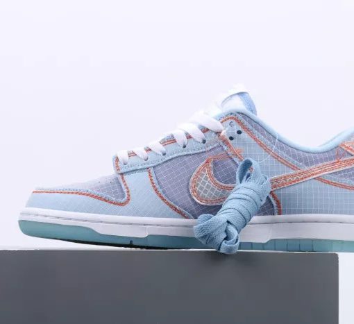 Bjorn Tee SS Jack & Jones