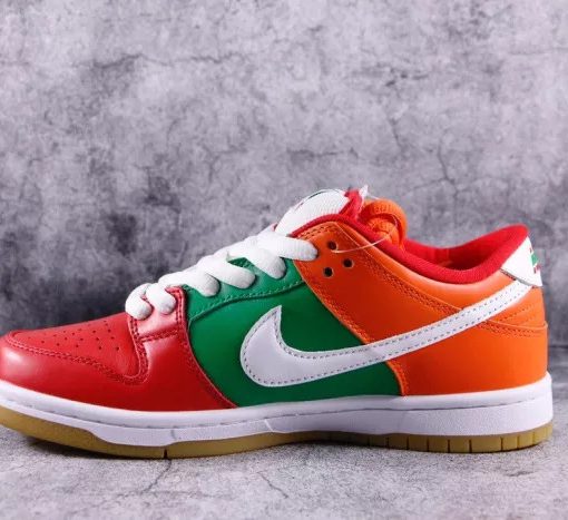 Lucy Slim Jeans Noisy May