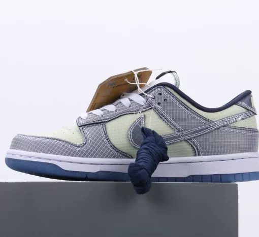 All Star Canvas Hi Converse