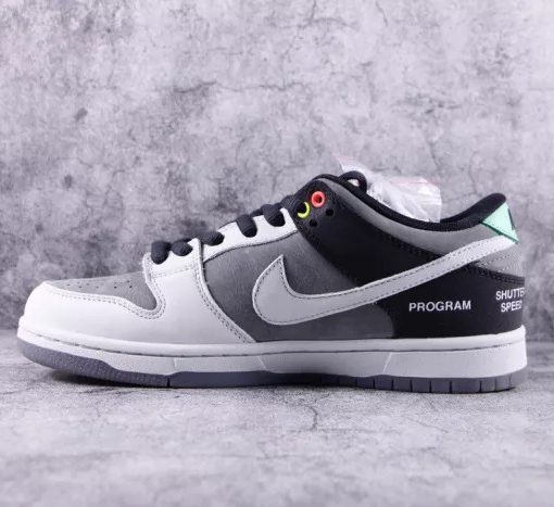 Aquarest Spas, Powered By Jacuzzi Pumps 5 – Person 29 – Jet Square Plug And Play Hot Tub with Ozonator