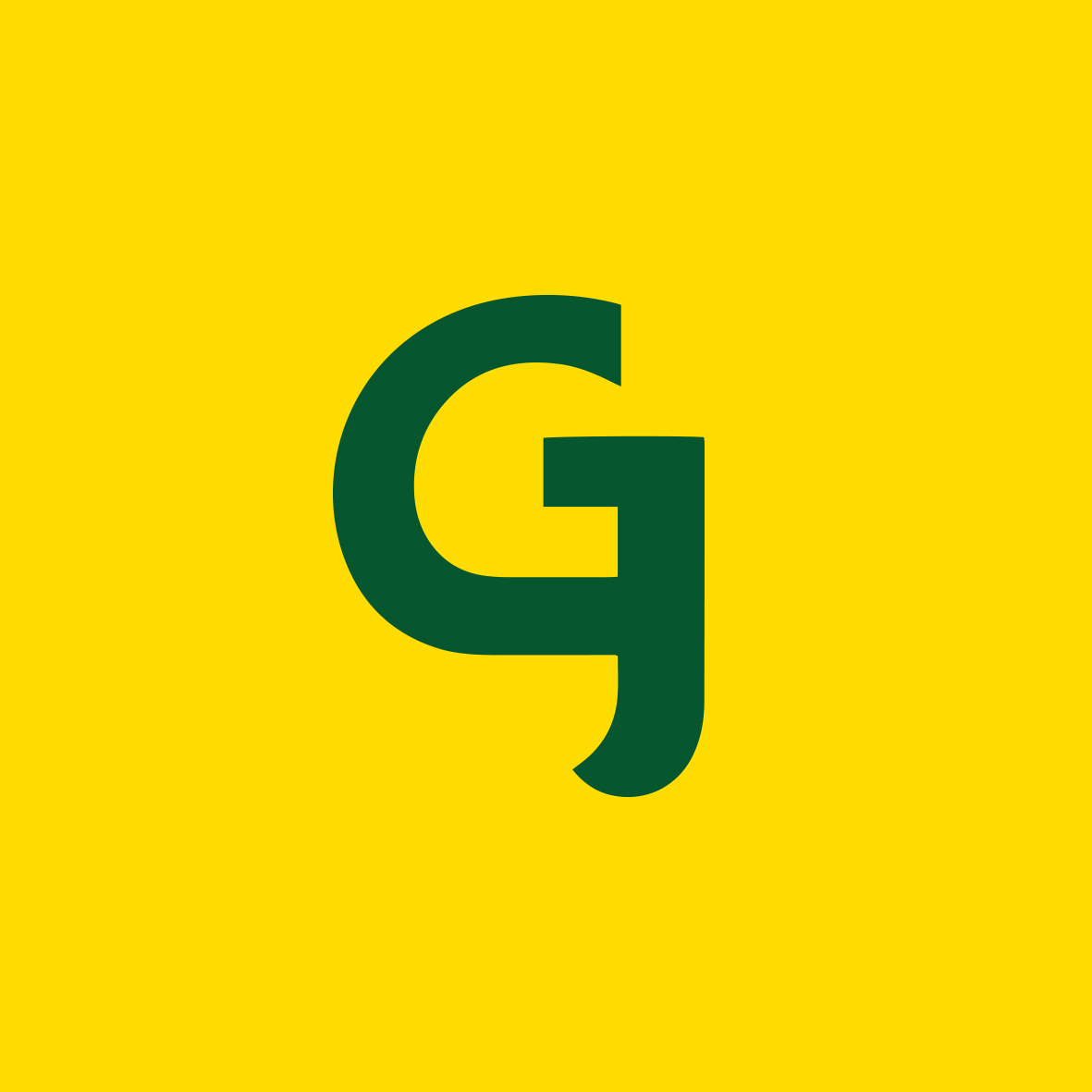 5f4ea2dd439268971e79476c566c3826