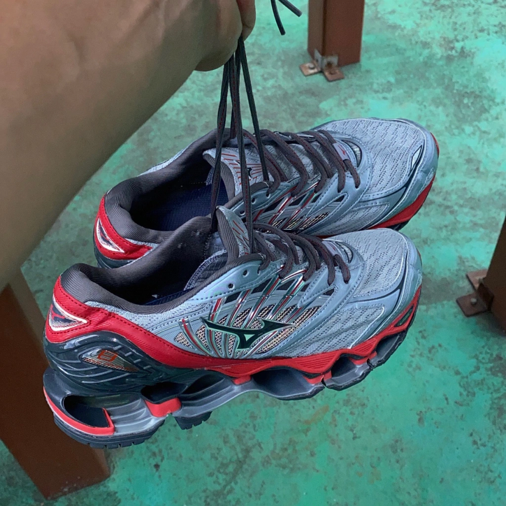 0cd49209-00e1-4165-a897-98b7abce96b31-d096dd14e5730d826716785157565530-1024-1024