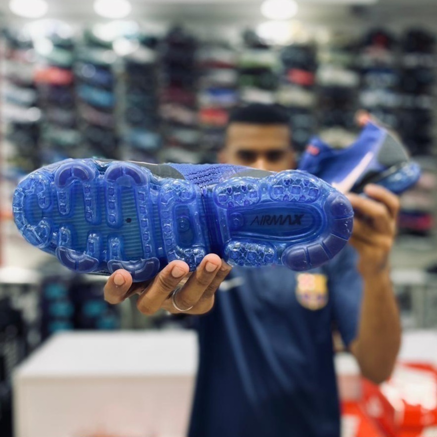 1000360350-80220a56f80614daac17058582892062-1024-1024