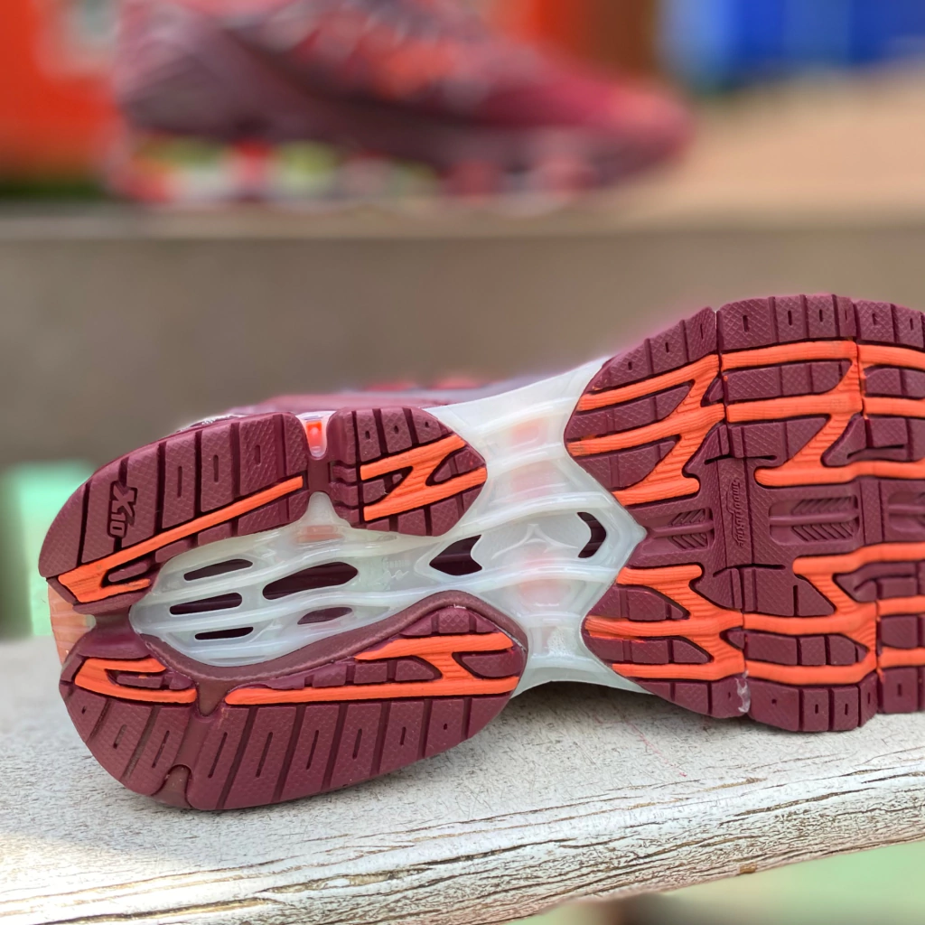 12b59f6c-e26b-42a0-bd4a-5fe6f231babf1-54772b2bc8f780929f16750118745567-1024-1024