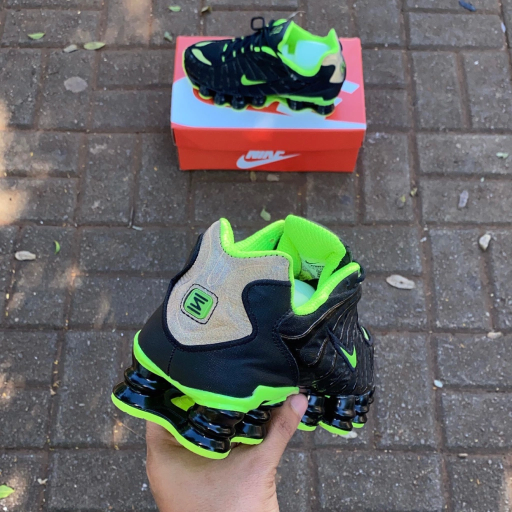 1c3cbc3c-fee2-48e2-9623-2a873184091a1-7c15225d10529847be16850181511455-1024-1024