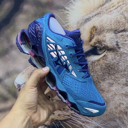 1d751ee4-9693-414f-9d38-17c019f5e0091-a27618a7d50411cd8a16950276668090-1024-1024