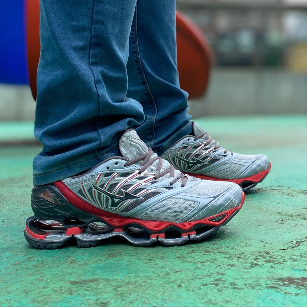 215b772e-3f53-4e30-bbe4-8f8f81dea4421-26053d5d14d42c3baa16785157567726-1024-1024