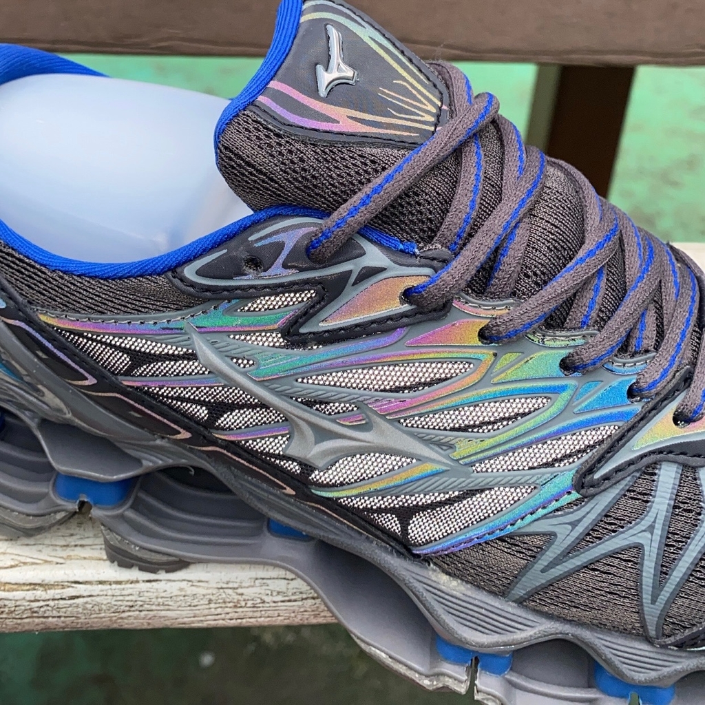 25ea2e34-ebe2-423a-b1a3-93407b45a84d1-41bf79b3070145b9b916763960081331-1024-1024