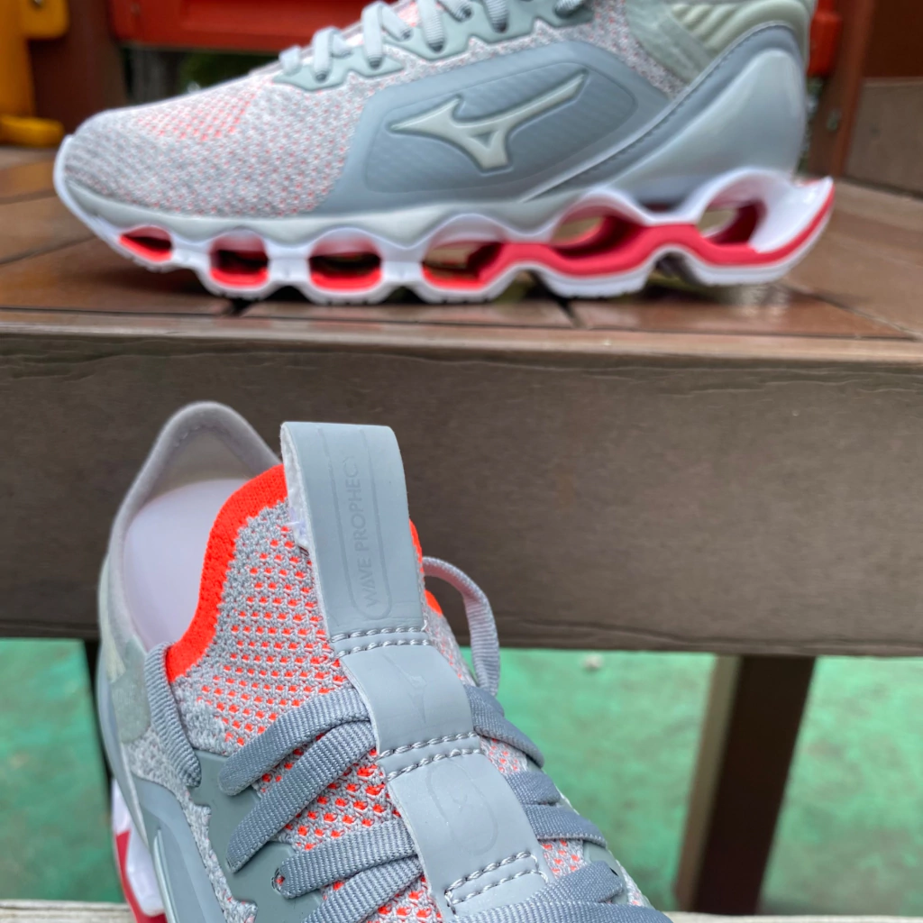 26971490-dce5-40ed-a255-e19c7dc130da1-b0e56b713326c6869116763912951258-1024-1024