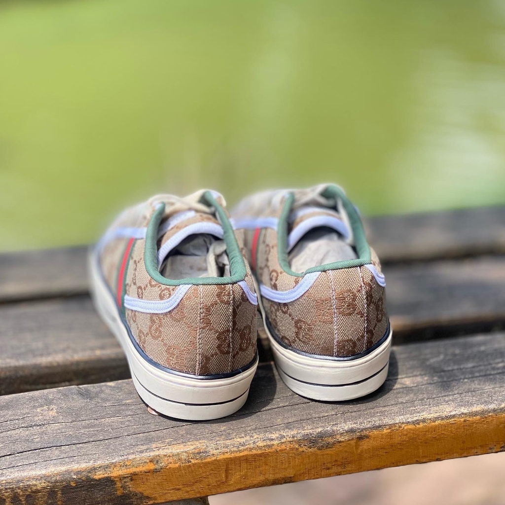 2cb9c7c3-6b64-4626-af68-c48c0d1d71961-7f681190473f60e13316740622752463-1024-1024