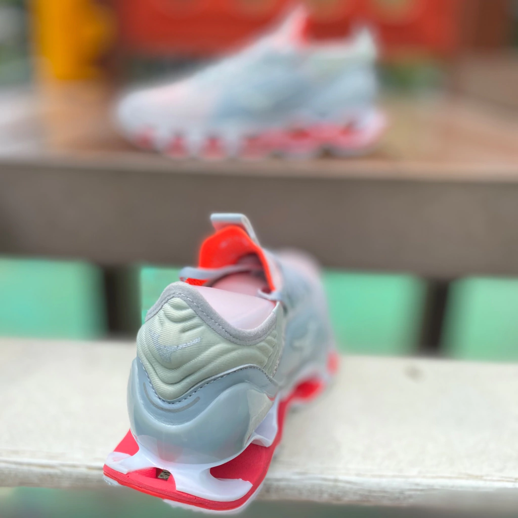 2d33b260-4df1-4fa7-a6db-1d487bc342d31-5dacd17ab3d5b777c416763912949980-1024-1024