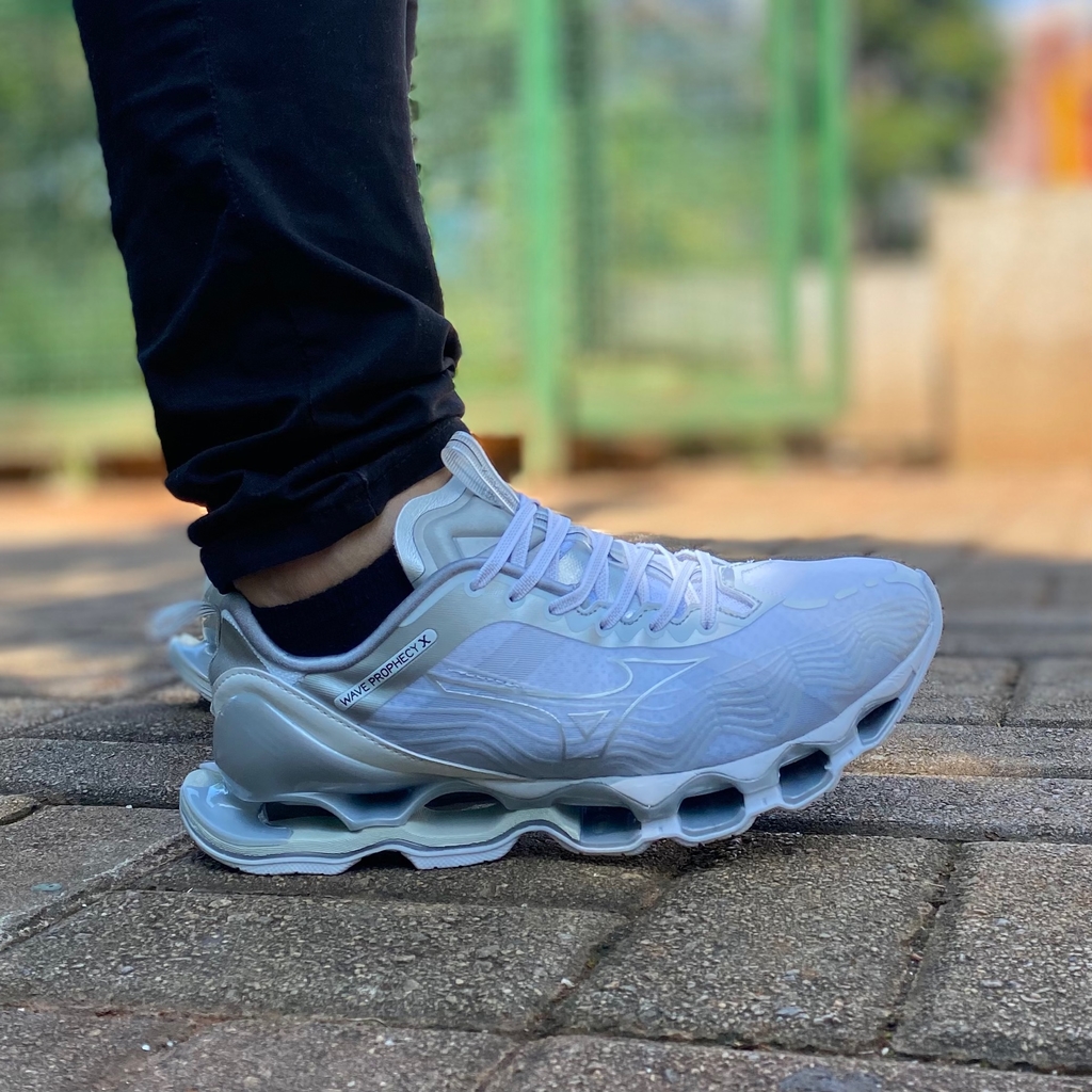 372378f8-7742-4fdf-a47d-c1b99b3da71c1-22ddc9009bfe6eca8916793335619222-1024-1024