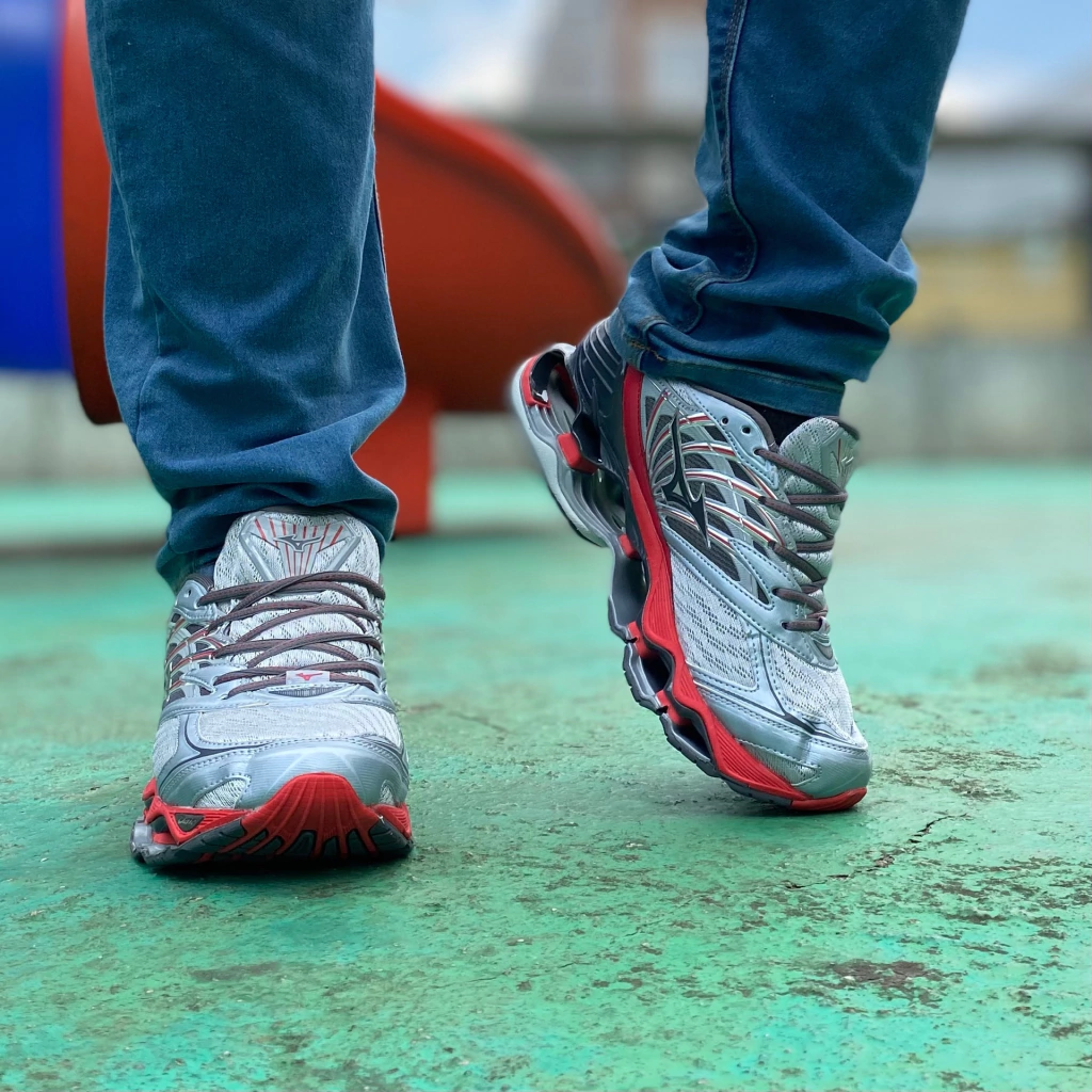 42294d57-7b74-4ea8-b073-1980d27946e51-ba83460d81e11e5dc416785157564550-1024-1024