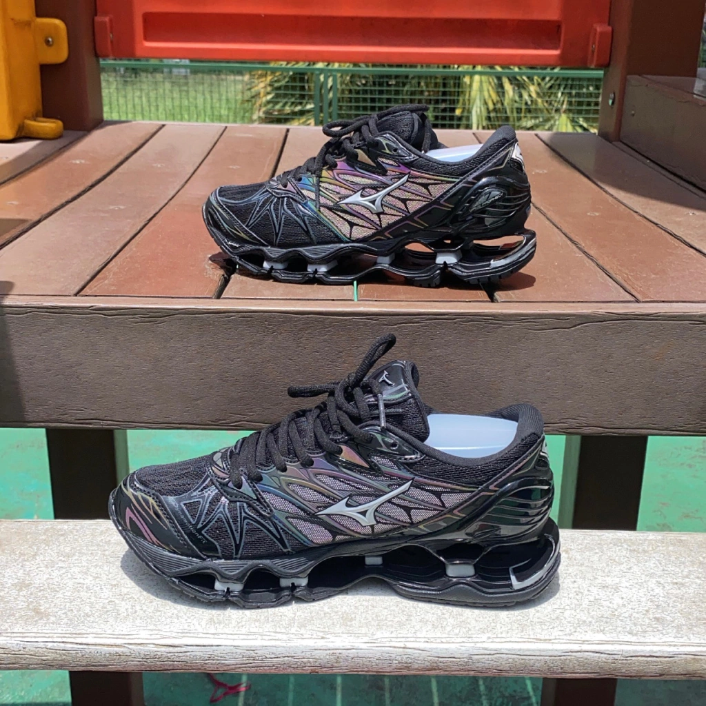 4976c4a1-a69b-4651-a8bc-c0fff1b2c97c1-d7c6ca07e19d740b1316763918315046-1024-1024