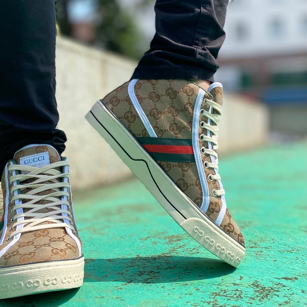 4b27bb53-92ea-4283-aedf-bec18bc4db961-03d3f064102f5ede1616790643675593-1024-1024