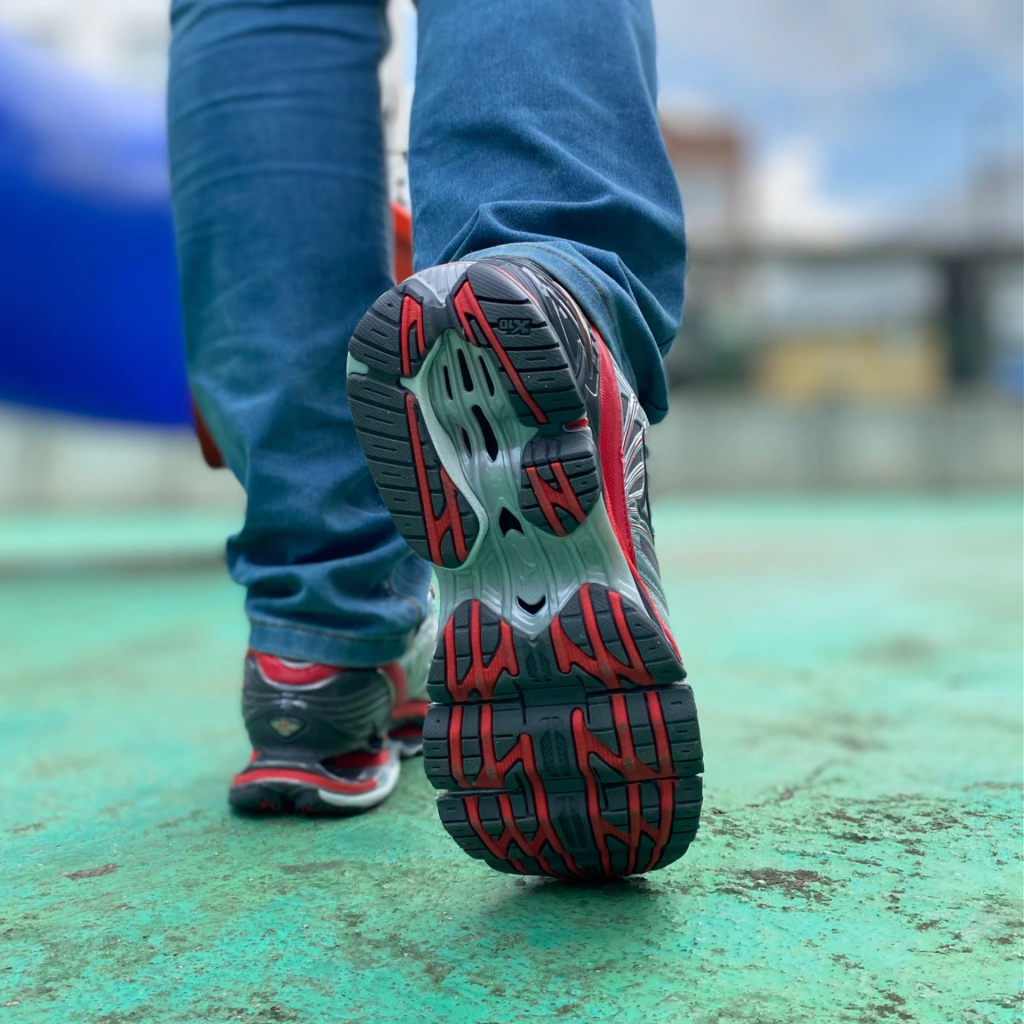 4e5a453d-96c5-4582-a803-b367d17ae1f01-a7b12aeac7a3cfd39116785157565631-1024-1024