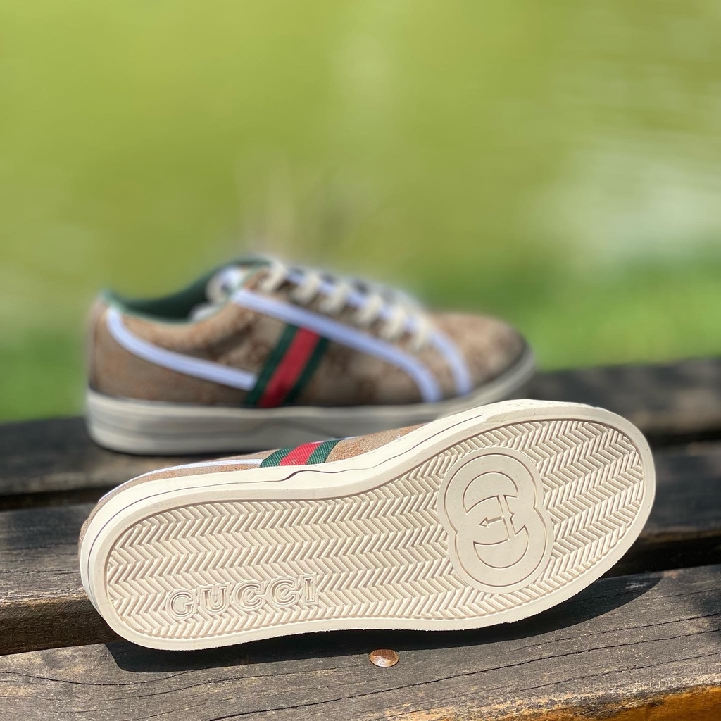 4f616fea-696b-44bb-a5f1-3d363a9a88591-d3210f0841a98cdc8716740622753212-1024-1024