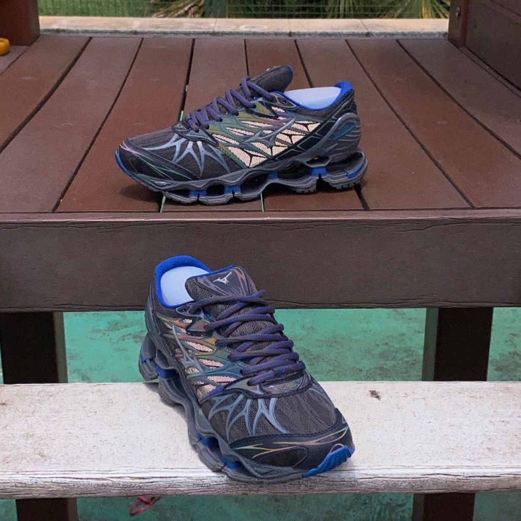 68610b4f-c98f-445a-9032-9d67186296191-980beb0ccf6ba24dbe16763960078460-1024-1024