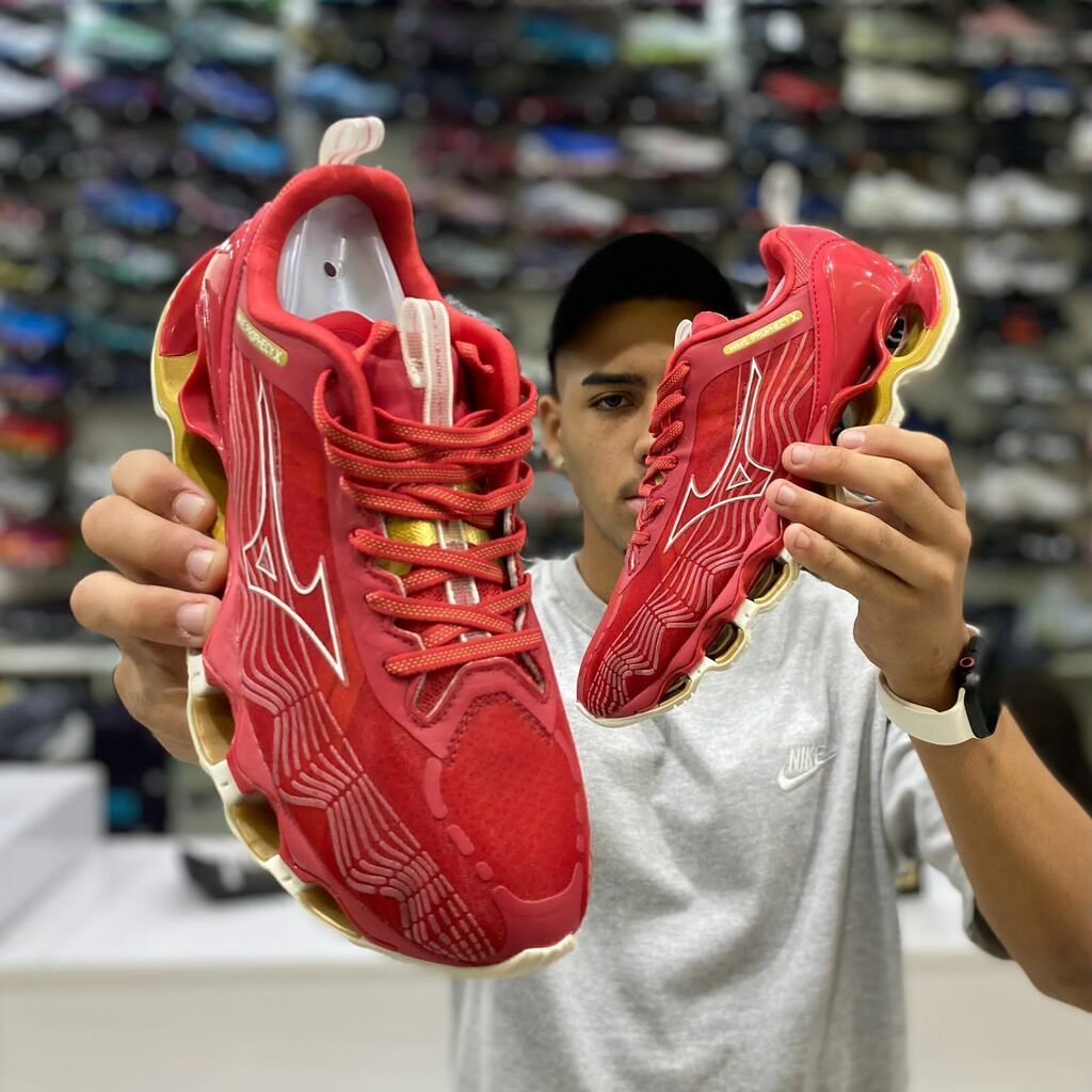 68849417-70e6-43c4-acb7-9c54e26e6860-8ea58cde281c4eb98c17080429339091-1024-1024