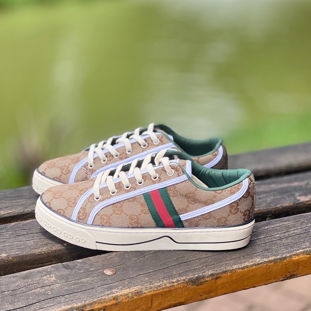 70ffdb95-3de4-4574-8a8e-5cffab6ece5e1-3bd9c8397b846fa6a216740622751899-1024-1024