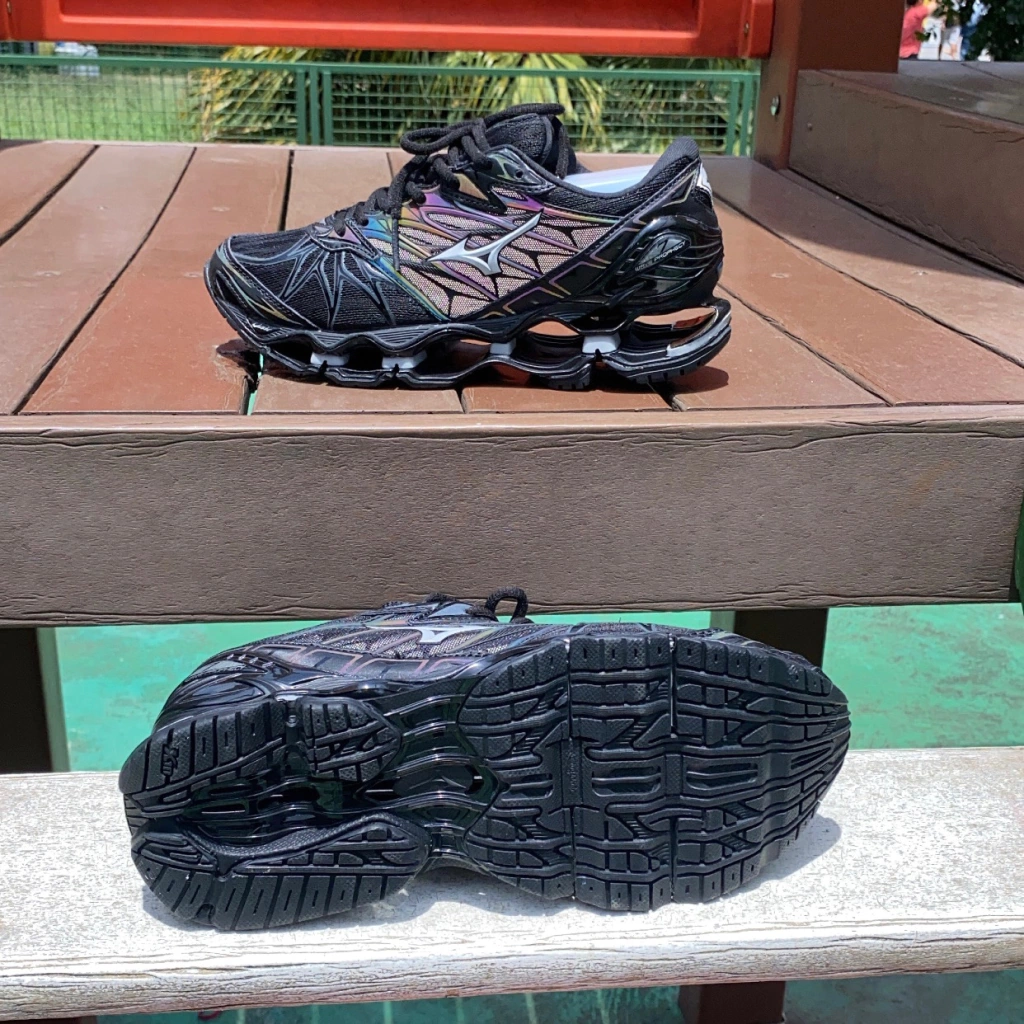 71997d67-5fc8-423f-a8d4-24764185d5cb1-bd68d1b8bdaeb0081116763918316370-1024-1024