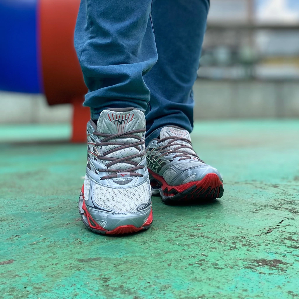 74bc9f40-72a7-4241-8b20-0fb8198ce38c1-b37c6c3dc6a88e6f9c16785157566740-1024-1024