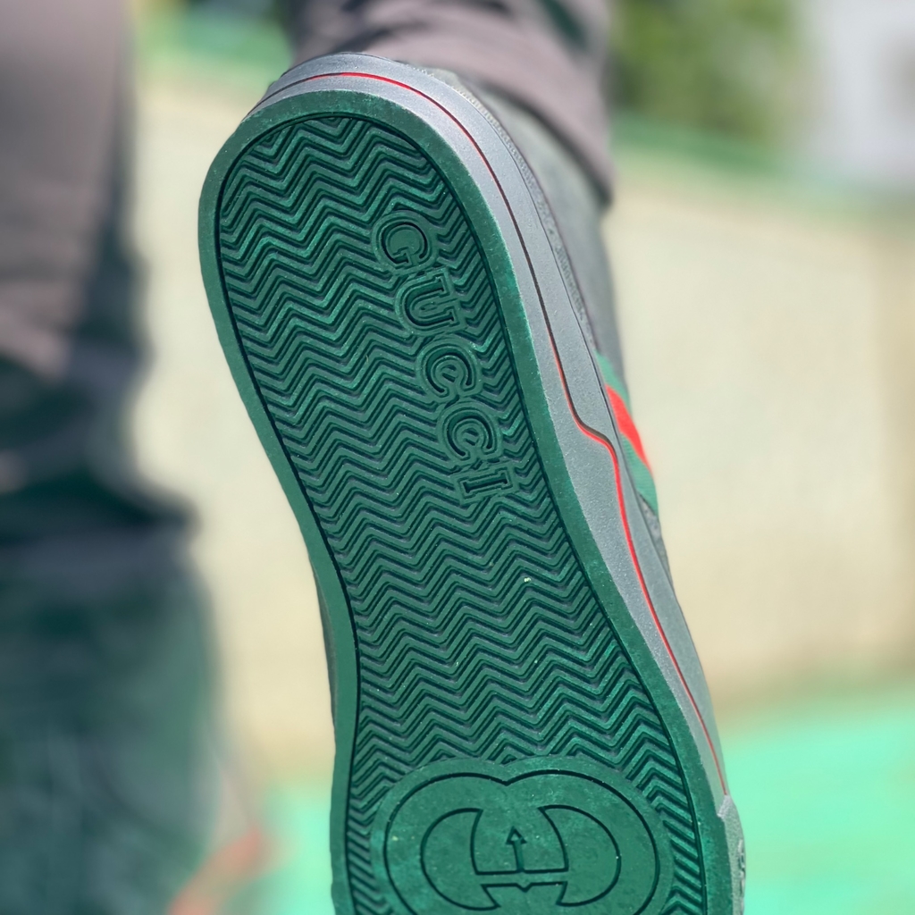 751bc518-7fdd-400b-b60b-ac66b3be3aee1-c486294c8b5f9dc68516790644658251-1024-1024