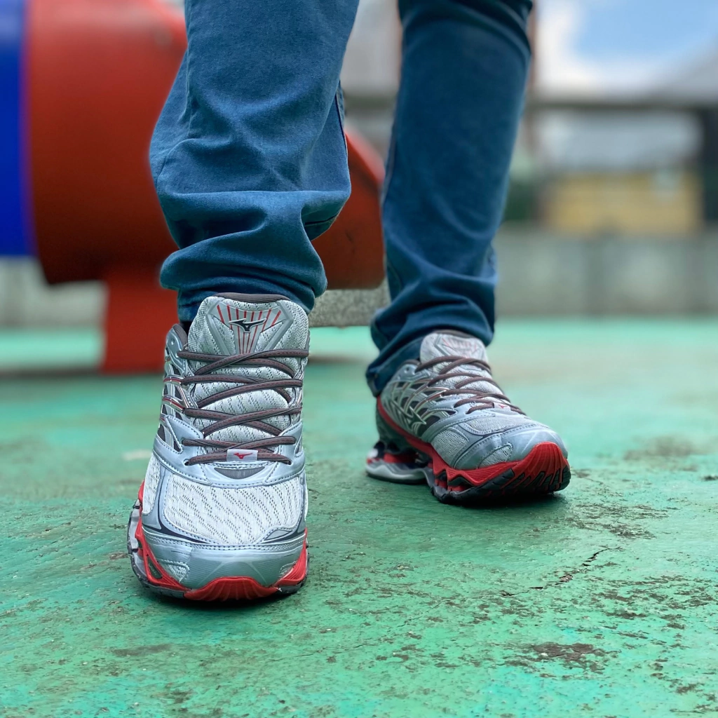 803e23a4-7727-4494-a24a-febaaa1b96ed1-2d88811bacfa01c51416785157566533-1024-1024