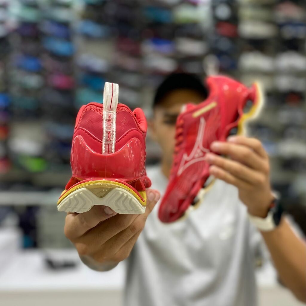 84e46a80-abb6-4ddb-a829-396f77882044-5b1d592a0db7e4659a17080429343410-1024-1024