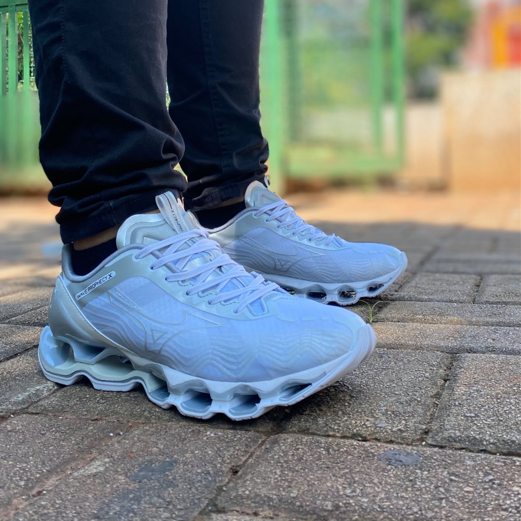 866851ee-55fa-4ee8-a0e3-16db4388bd891-cfe956c4d764f70a4816793335616545-1024-1024