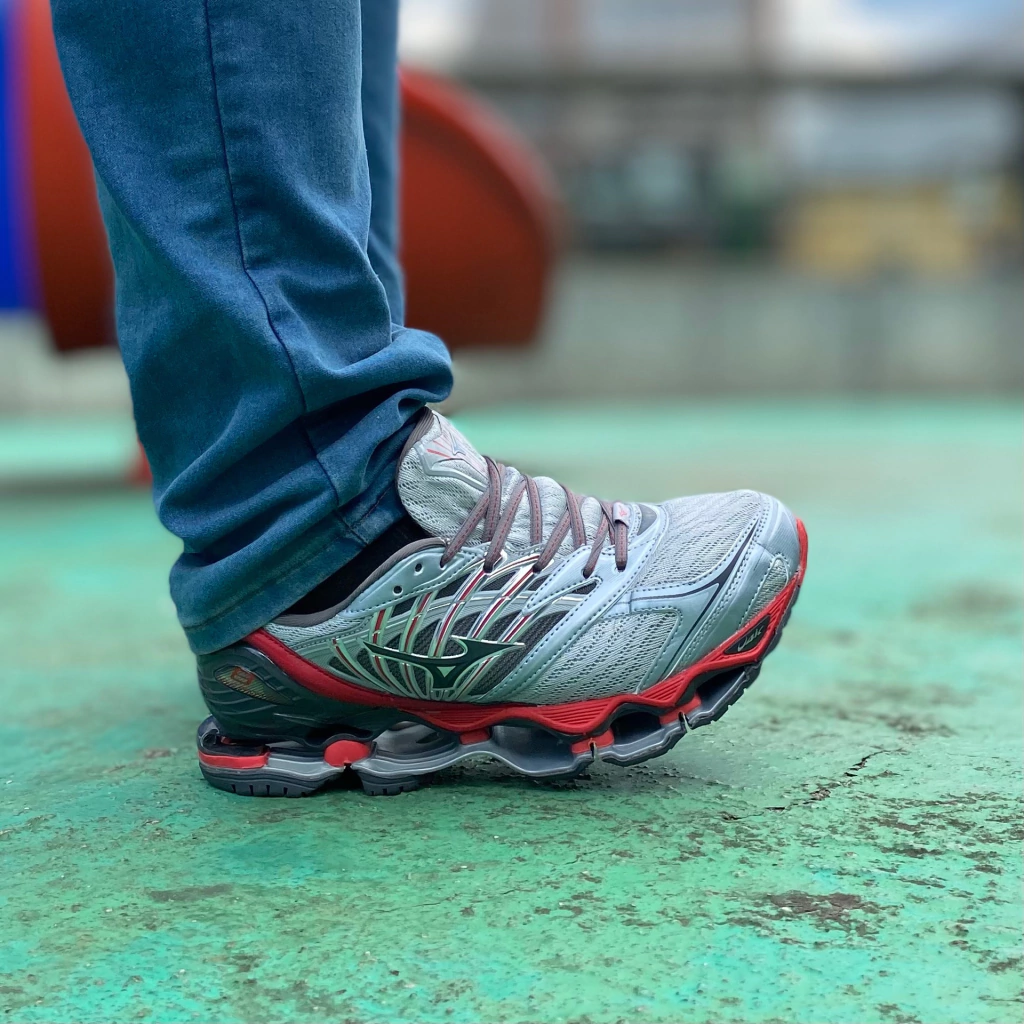 87bab90c-527d-430d-841c-8405cb4154161-b8bc8562a870aa9bde16785157568300-1024-1024