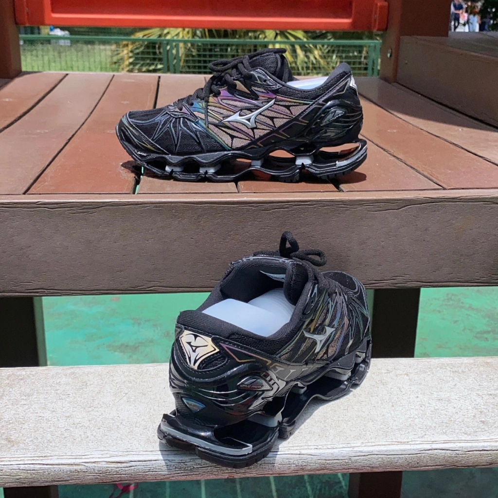 96282c7b-31c2-4a57-b473-a5c7769ddbe21-736ec0fa93c08228fe16763918316472-1024-1024