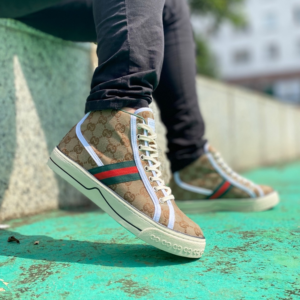 9a45df8b-48fe-4eb5-aead-e1f588ee6bc71-928b4773fbc05dacab16790643672918-1024-1024