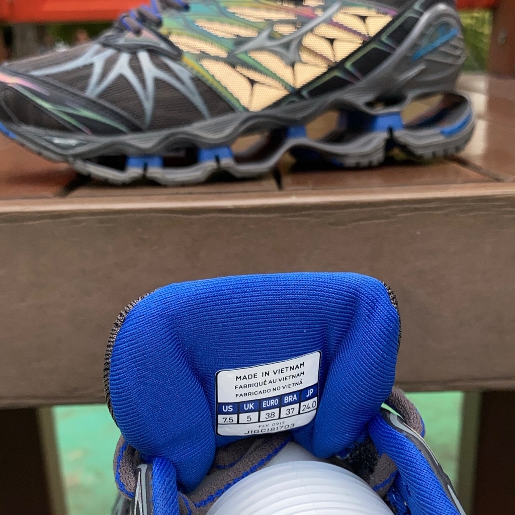 a1a84e09-16c1-4fb6-9467-f98622f1f9581-530f168297651dbc6516763960082729-1024-1024