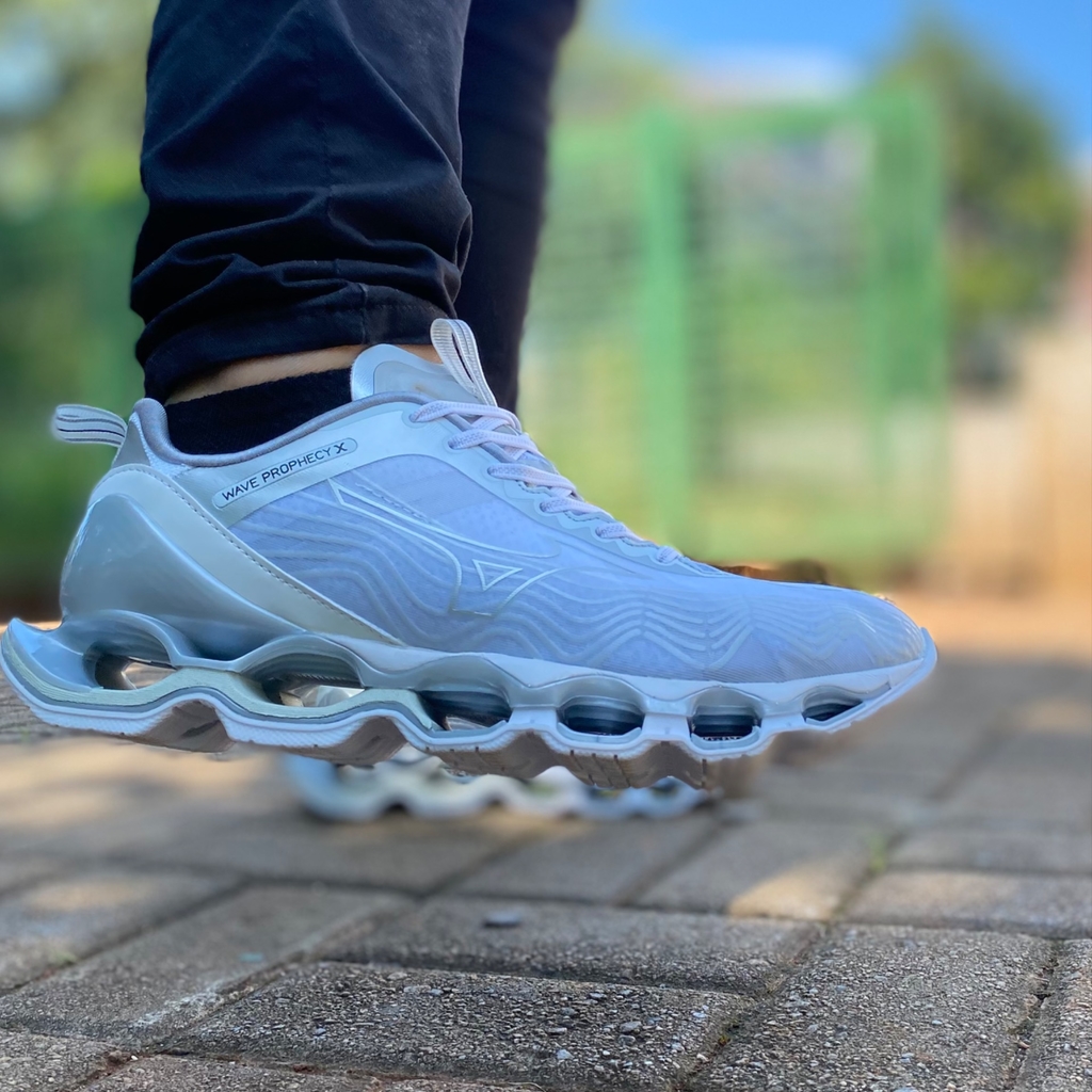 b72fa264-1c5f-4828-88e9-07fbf47263141-b646f6a66056bac88316793335617807-1024-1024