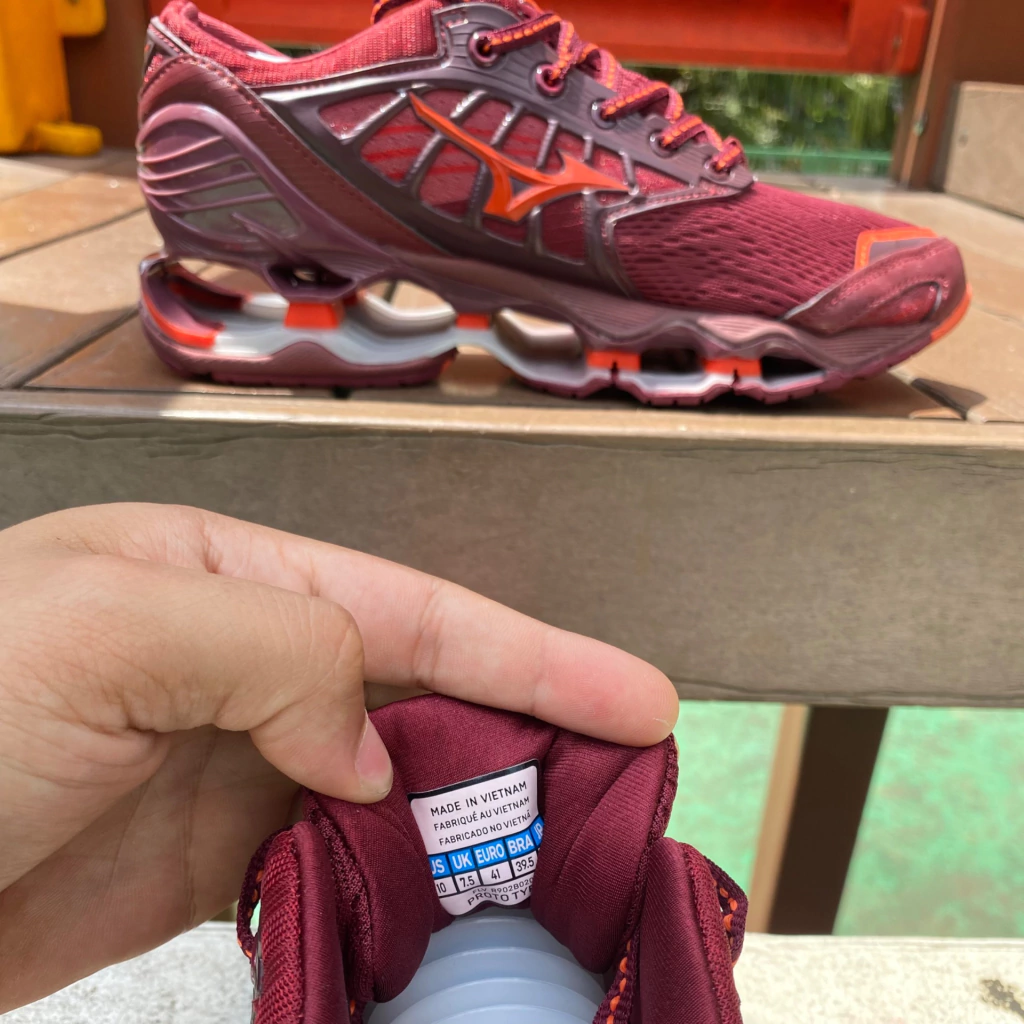 b7d9c12c-f1fb-4cbb-aa32-3d53766c9f921-31f81710bfa02f380316750118745565-1024-1024