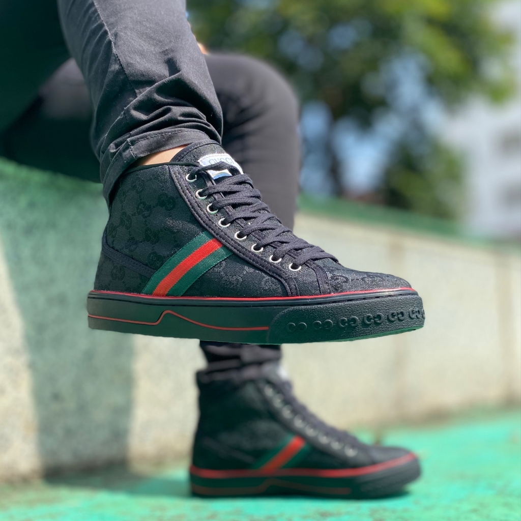 bbbf3eb9-f831-4c48-84db-fbe89efb24441-dae91199b411fbb8ea16790644658868-1024-1024