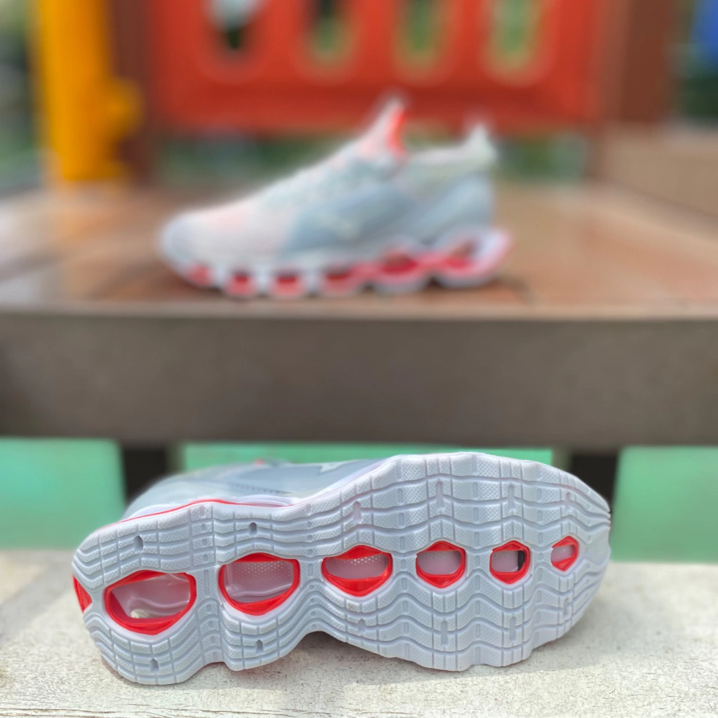 bc095cee-9b31-44eb-a8b6-4850fac73ea71-8d7d6539e1d2c6e05816763912950213-1024-1024