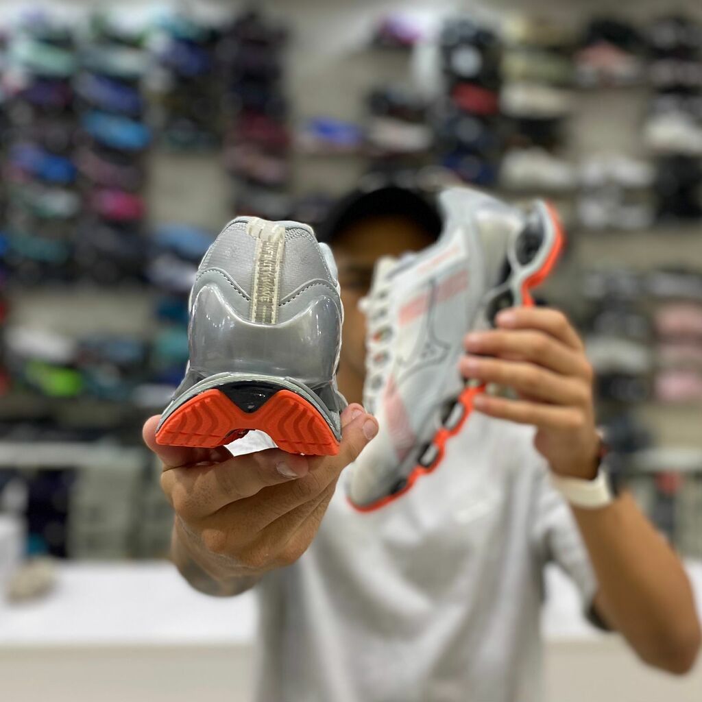 bce8502d-a973-4fb4-8653-50174c6c706c-f49631441d4a56325e17080160633412-1024-1024