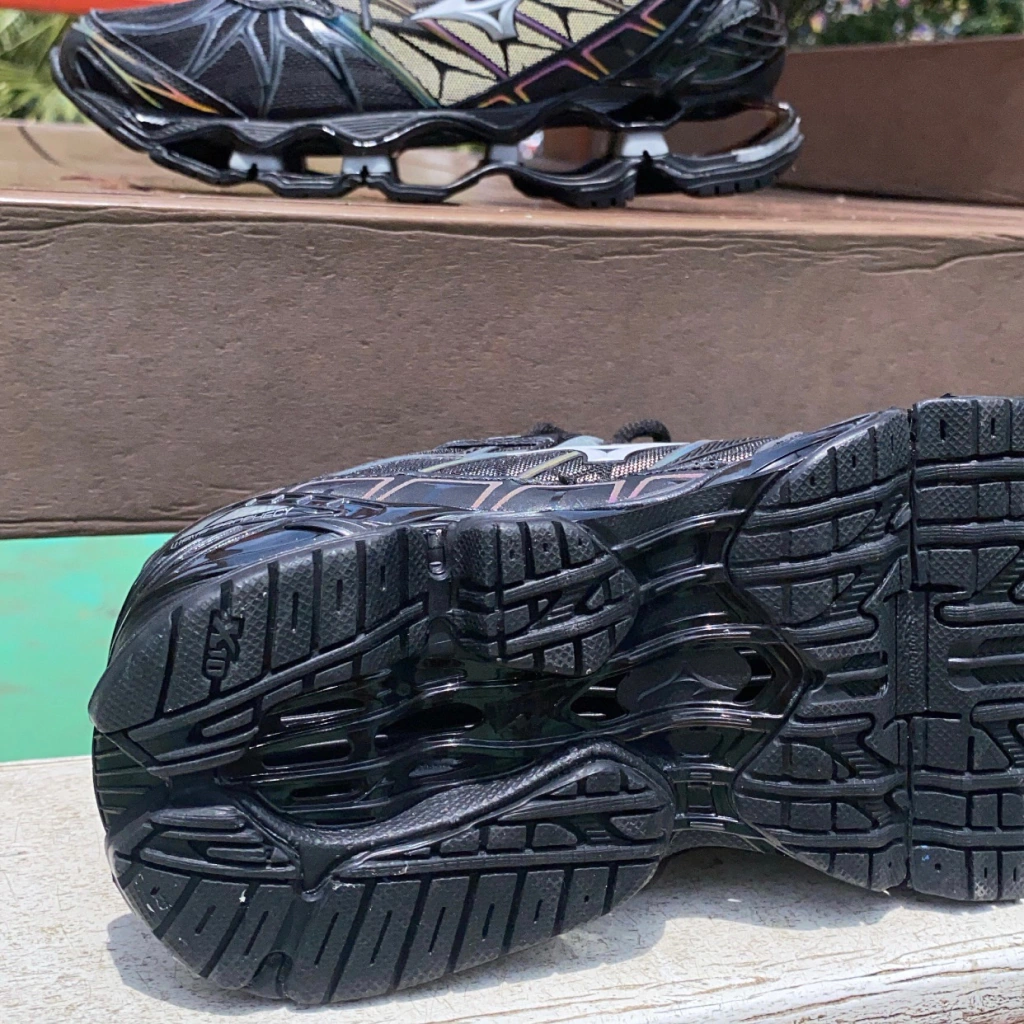 c5ba31c3-f4ea-42d7-8906-c886937627541-6d27ef20bb3d17f03e16763918315368-1024-1024