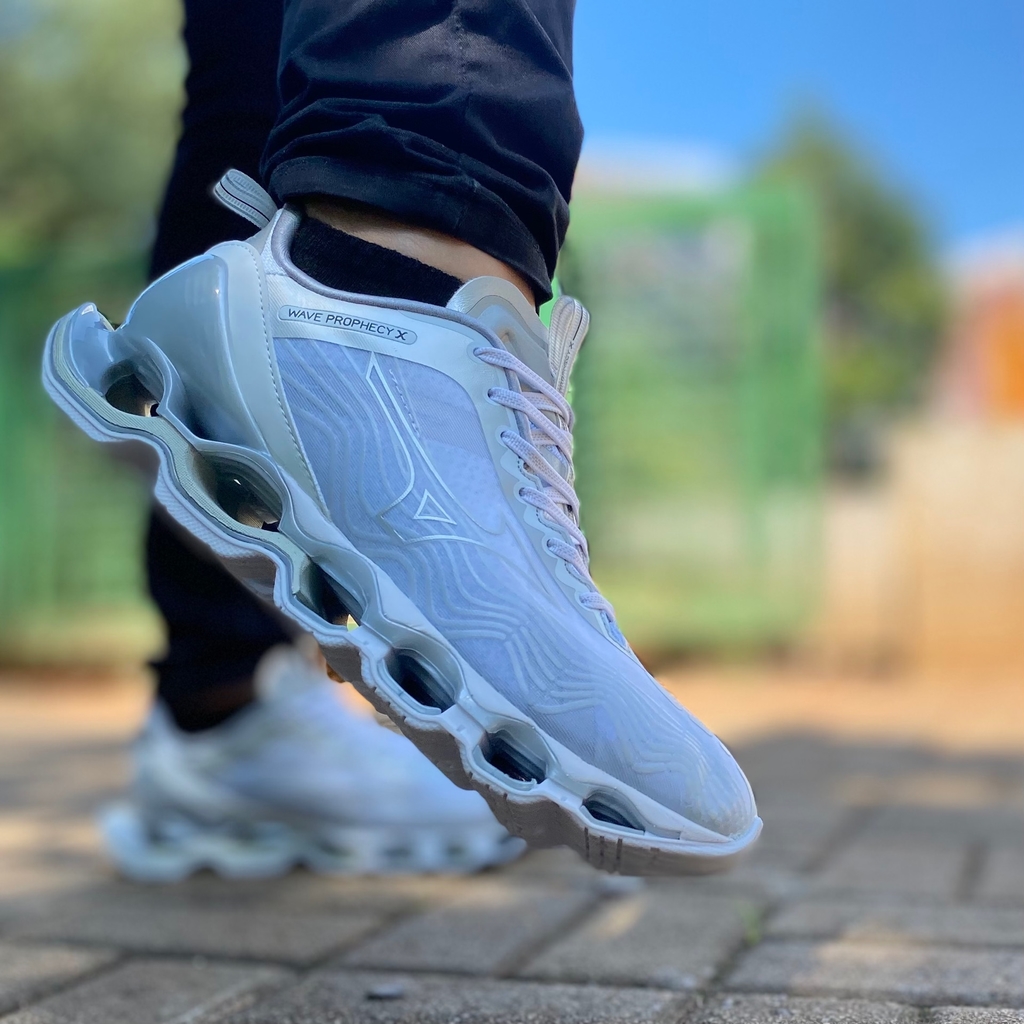 c6dc715b-a1c1-408f-b7d7-0eb0fcd99cca1-59fea6afbdc03231e116793335616307-1024-1024