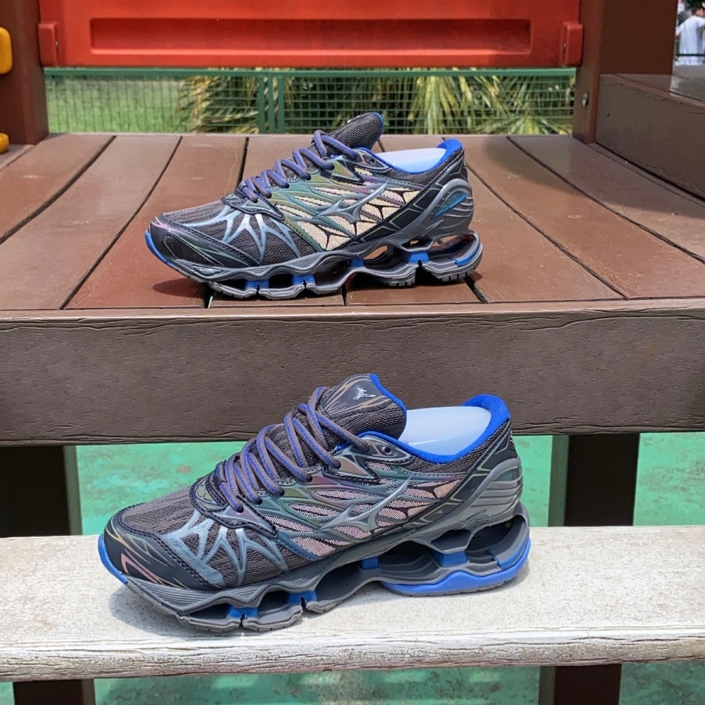 c7be23c5-1f98-46a6-997e-1238fbdd063a1-59e916e920148637fd16763960077788-1024-1024