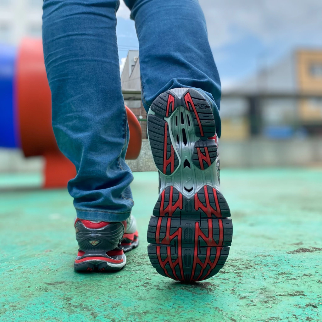 cd4af869-86b0-49fa-bd01-553fdfb2dda01-557a9f50fd90cf41ce16785157565799-1024-1024