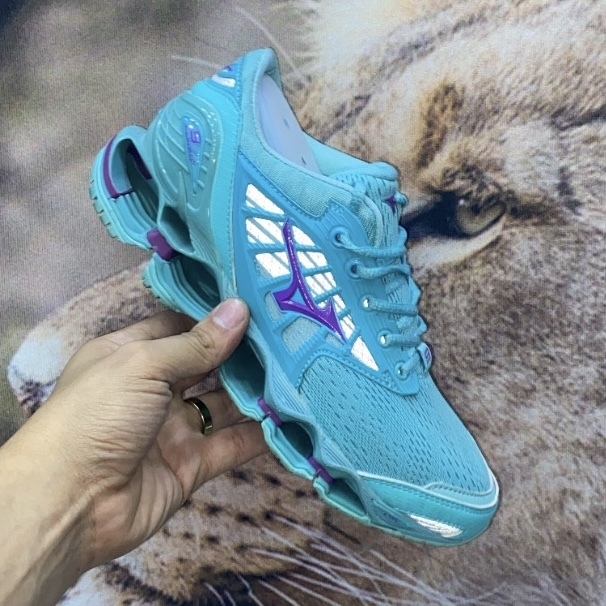 dd6afe2c-d96d-4650-8951-8b588fbecba91-bcd84ed87261276cfa16950277433942-1024-1024