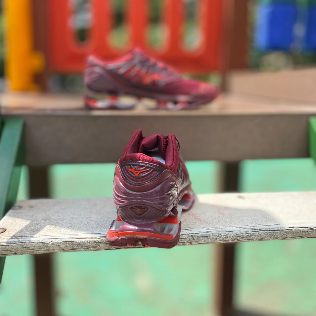 e8d4d6ee-713d-4fe2-b4c3-533345f63ff71-cf9379780618ca760e16750118744553-1024-1024