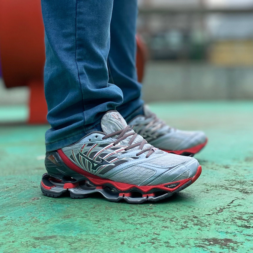 f1649a91-562e-4500-941b-77a8e79720831-a82f42de07b4c5fdc216785157565329-1024-1024