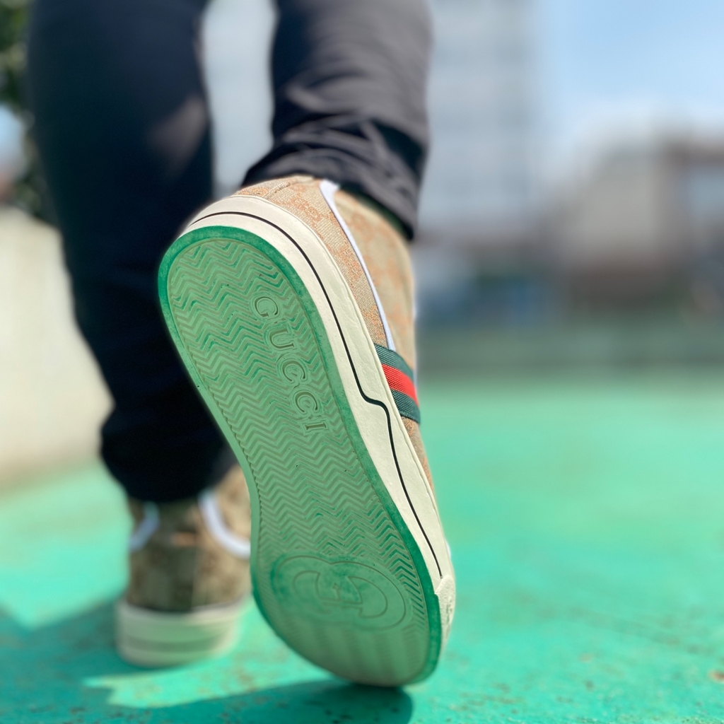 f619b335-3f4f-416a-bdd0-de3273e1e0da1-cb7b5e0a5c6b98e78b16790643671067-1024-1024