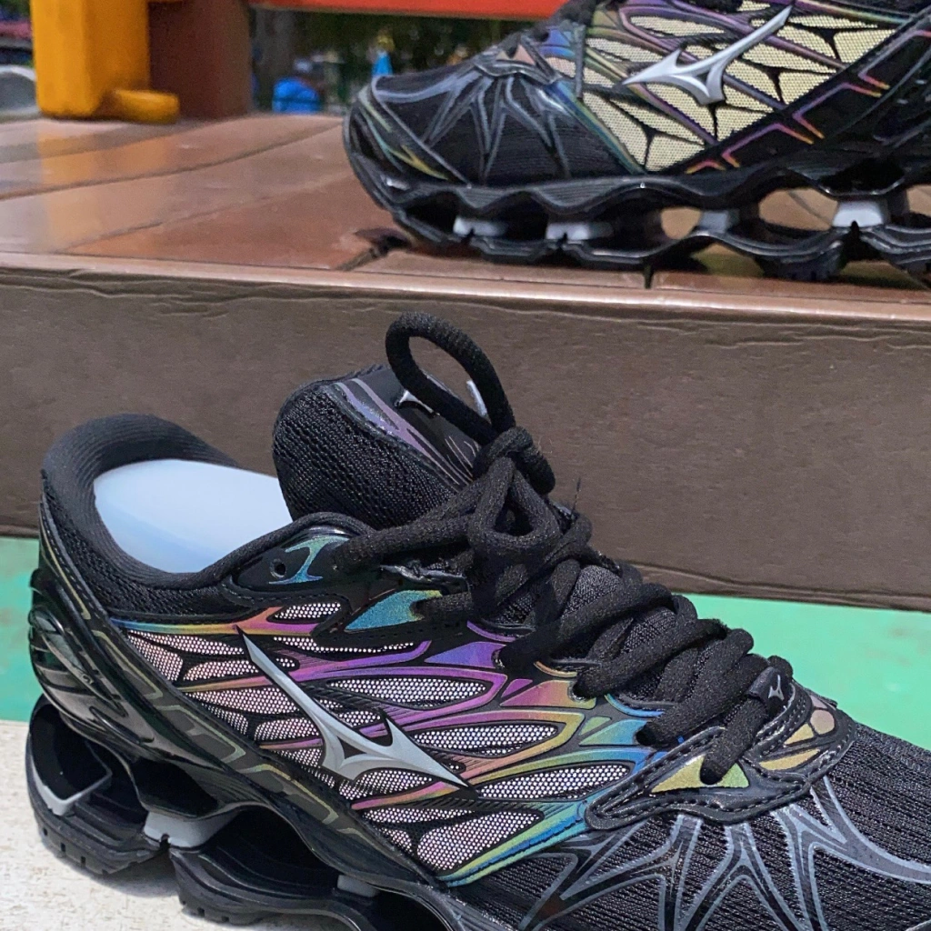 f76cf0bb-f9d2-4a2e-881b-50e9c13afcdd1-511d290a90871758b416763918315926-1024-1024