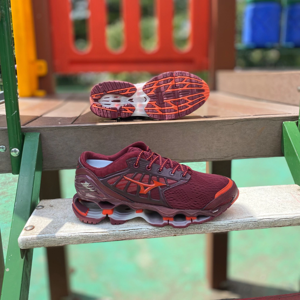 f9289ec8-731b-4394-b245-1aaa651f86f21-4ae1898294df02075e16750118746444-1024-1024